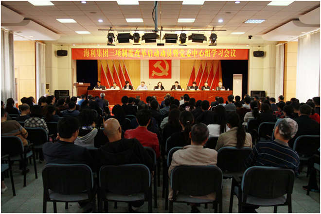 海利集團,長沙殺蟲劑,長沙光氣衍生物,長沙氨基酸保護(hù)劑,長沙鋰離子電池材料