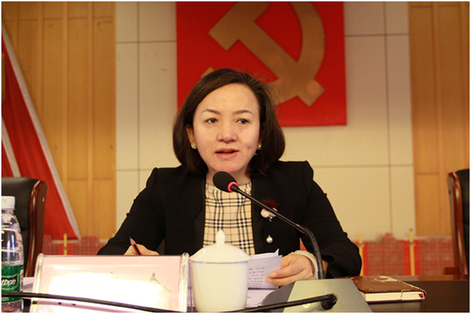 海利集團,長沙殺蟲劑,長沙光氣衍生物,長沙氨基酸保護(hù)劑,長沙鋰離子電池材料