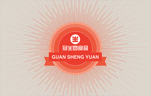 水性漆噴涂后掉漆問題該如何解決？